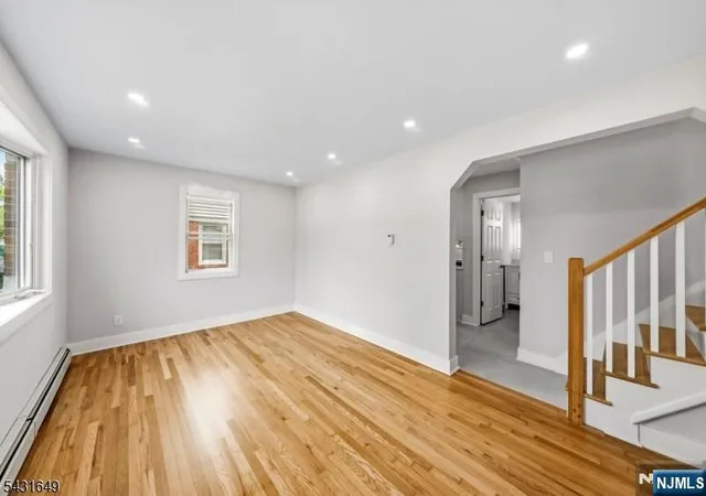 3rd image of 23 Prospect St, Clifton, NJ 07011 | MLS# 26017717