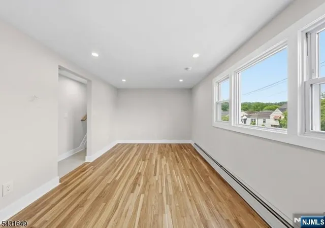 4th image of 23 Prospect St, Clifton, NJ 07011 | MLS# 26017717