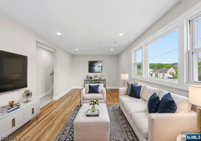 5th image of 23 Prospect St, Clifton, NJ 07011 | MLS# 26017717