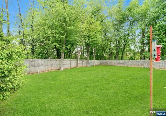 Photo 3 of Sale Pending at 52 Passaic Ave, Livingston, NJ 07039 | MLS# 26017719 | Listing updated on 2026-09-14