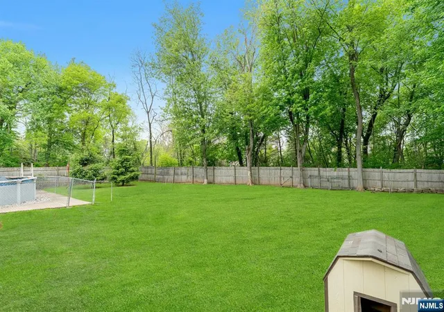 Photo 3 of Sale Pending at 52 Passaic Ave, Livingston, NJ 07039 | MLS# 26017719 | Listing updated on 2026-09-14