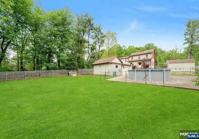 Photo 4 of Sale Pending at 52 Passaic Ave, Livingston, NJ 07039 | MLS# 26017719 | Listing updated on 2026-09-14