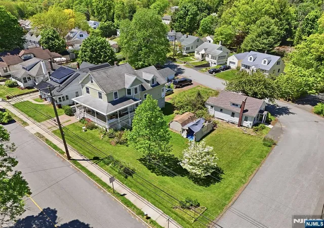 Photo 4 of Sale Pending at 57 Rockaway Ave, Rockaway Boro, NJ 07866 | MLS# 26017730 | Listing updated on 2026-08-27