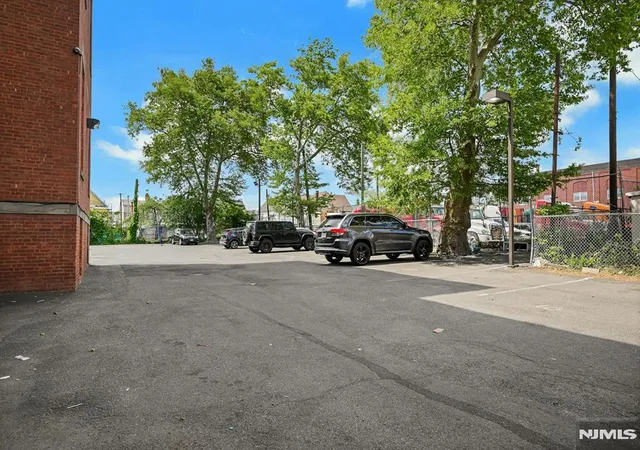 Homes for sale in Elizabeth, NJ | 14 20 Jacques St #11, Elizabeth, NJ 07201 | MLS# 26017754
