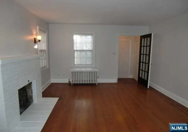 Homes for sale in Englewood, NJ | 235 Walton St, Englewood, NJ 07631 | MLS# 26017757