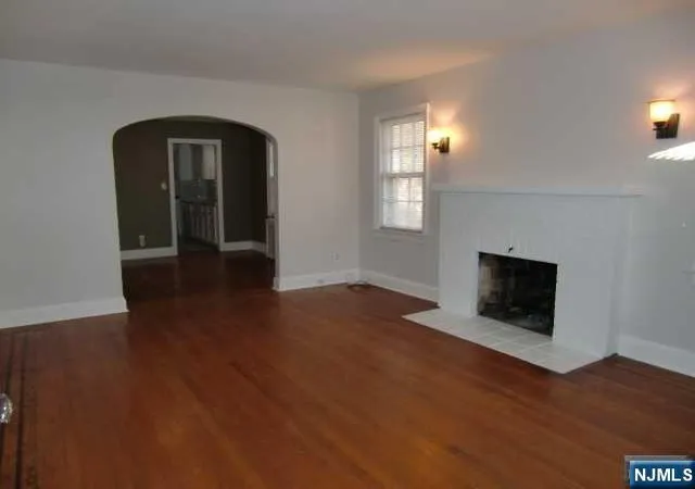 Homes for sale in Englewood, NJ | 235 Walton St, Englewood, NJ 07631 | MLS# 26017757