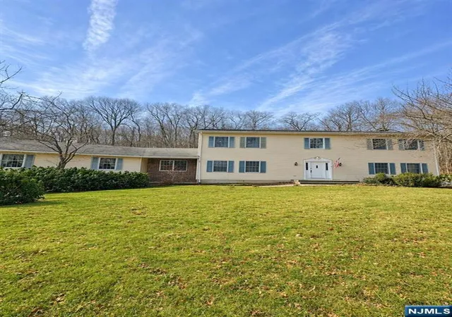 Photo 1 of Sale Pending at 611 Snake Den Rd, West Milford, NJ 07480 | MLS# 26017764 | Listing updated on 2026-08-24
