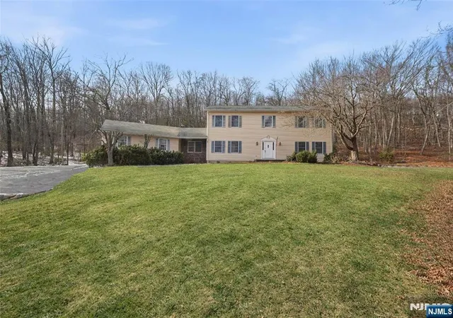 Photo 2 of Sale Pending at 611 Snake Den Rd, West Milford, NJ 07480 | MLS# 26017764 | Listing updated on 2026-08-24