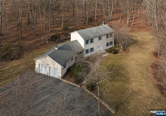Photo 3 of Sale Pending at 611 Snake Den Rd, West Milford, NJ 07480 | MLS# 26017764 | Listing updated on 2026-08-24