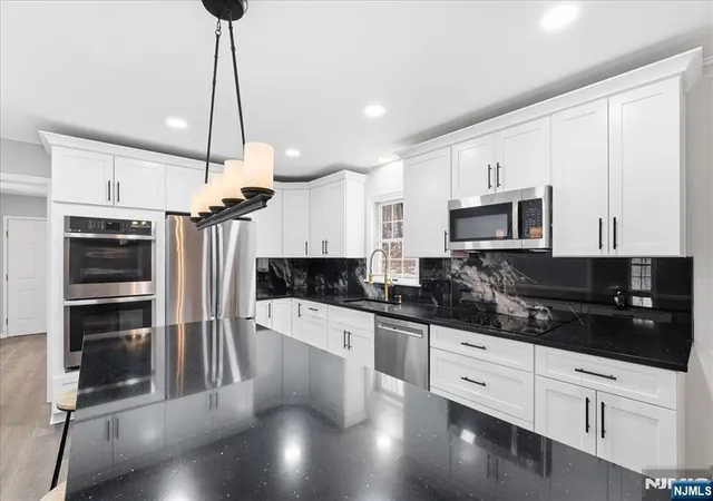 Photo 4 of Sale Pending at 611 Snake Den Rd, West Milford, NJ 07480 | MLS# 26017764 | Listing updated on 2026-08-24
