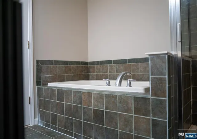 32nd image of 804 River Pl, Butler Borough, NJ 07405 | MLS# 26017767