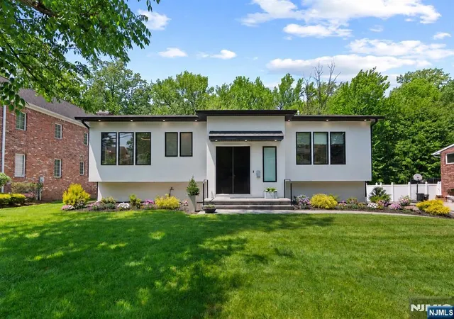 1st image of 284 Castle Dr, Englewood Cliffs, NJ 07632 | MLS# 26017776
