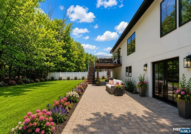 4th image of 284 Castle Dr, Englewood Cliffs, NJ 07632 | MLS# 26017776