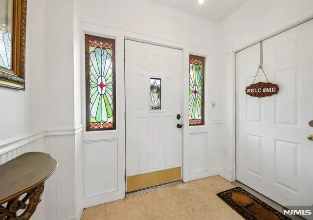 Homes for sale in Little Falls, NJ | 714 Main St, Little Falls, NJ 07424 | MLS# 26017779