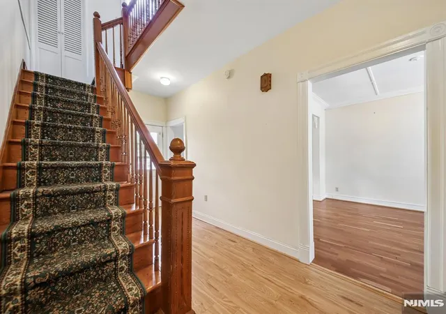 3rd image of 714 Main St, Little Falls, NJ 07424 | MLS# 26017779