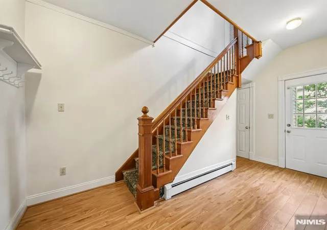 4th image of 714 Main St, Little Falls, NJ 07424 | MLS# 26017779