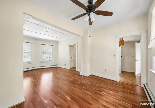 5th image of 714 Main St, Little Falls, NJ 07424 | MLS# 26017779