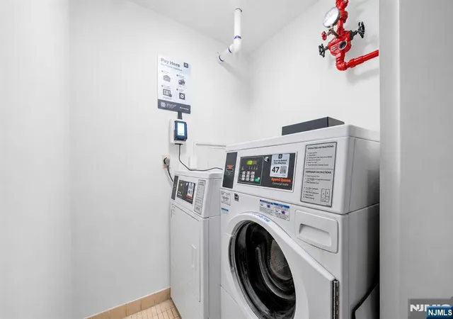 Homes for sale in Hackensack, NJ | 160 Overlook Ave #2C, Hackensack, NJ 07601 | MLS# 26017807