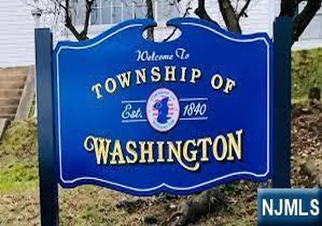 Homes for sale in Twp Of Washington, NJ | 31 Berkeley Ct #31D, Twp Of Washington, NJ 07676 | MLS# 26017813
