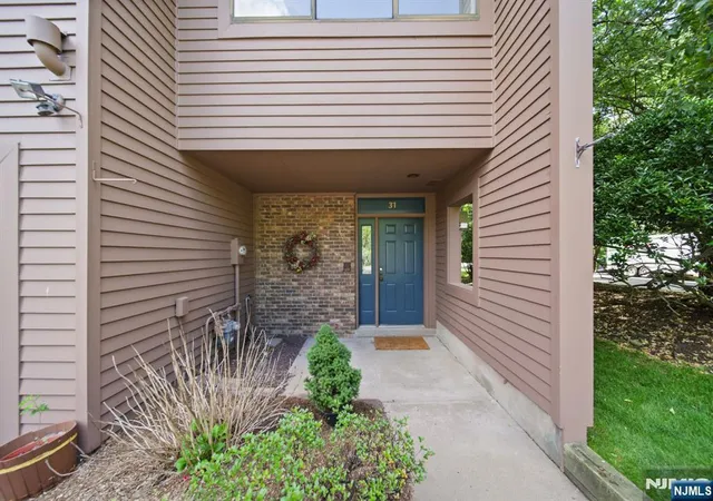 4th image of 31 Berkeley Ct #31D, Twp Of Washington, NJ 07676 | MLS# 26017813