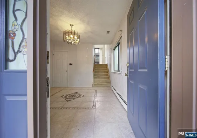 5th image of 31 Berkeley Ct #31D, Twp Of Washington, NJ 07676 | MLS# 26017813