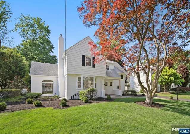 Homes for sale in Demarest, NJ | 55 Forest Rd, Demarest, NJ 07627 | MLS# 26017819