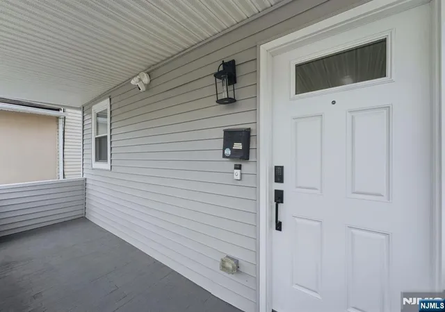 4th image of 32 Willard St, Garfield, NJ 07026 | MLS# 26017829