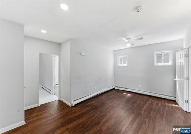 3rd image of 80 Melrose Ave, Irvington, NJ 07111 | MLS# 26017839