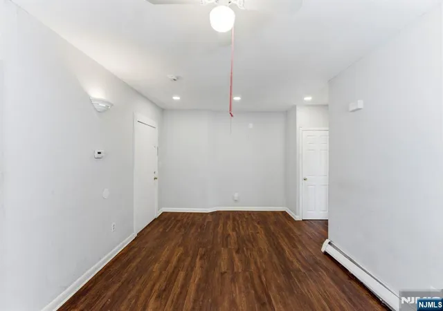 4th image of 80 Melrose Ave, Irvington, NJ 07111 | MLS# 26017839