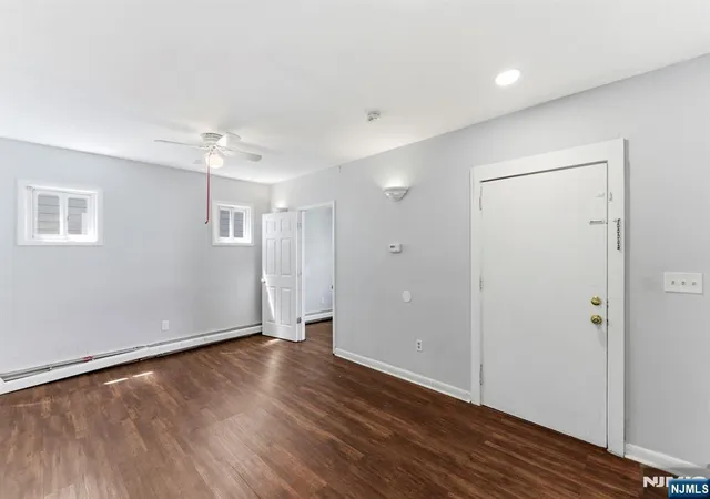 5th image of 80 Melrose Ave, Irvington, NJ 07111 | MLS# 26017839