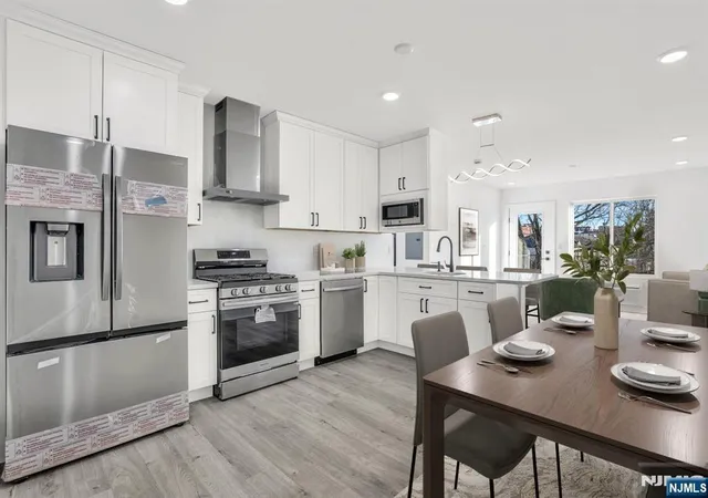 1st image of 2601 Jane St #301, North Bergen, NJ 07047 | MLS# 26017855