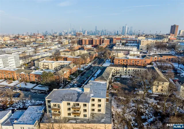 13th image of 2601 Jane St #301, North Bergen, NJ 07047 | MLS# 26017855