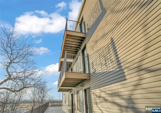 2nd image of 2601 Jane St #301, North Bergen, NJ 07047 | MLS# 26017855