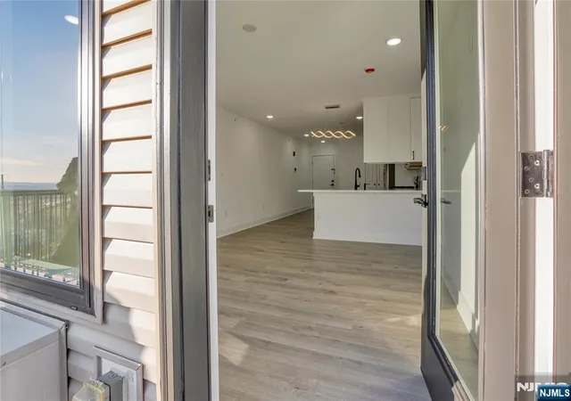 4th image of 2601 Jane St #301, North Bergen, NJ 07047 | MLS# 26017855