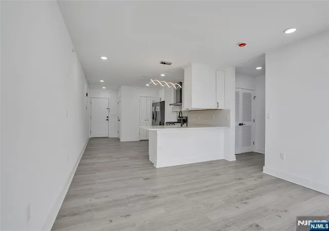 5th image of 2601 Jane St #301, North Bergen, NJ 07047 | MLS# 26017855