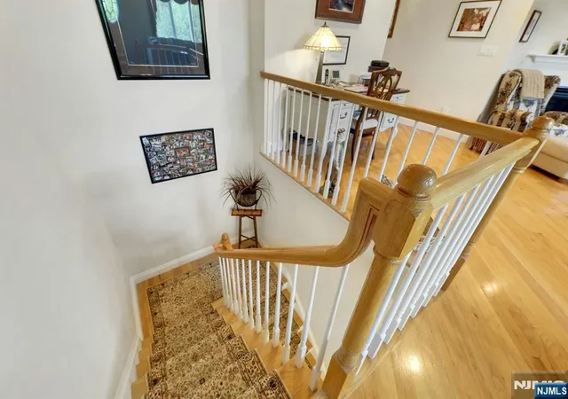 Homes for sale in Old Tappan, NJ | 110 Winding Crk, Old Tappan, NJ 07675 | MLS# 26017857