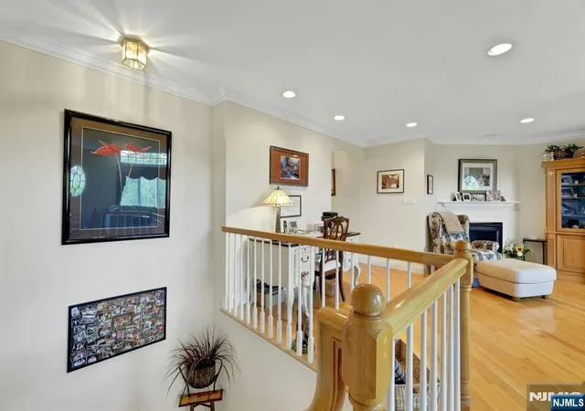 Homes for sale in Old Tappan, NJ | 110 Winding Crk, Old Tappan, NJ 07675 | MLS# 26017857