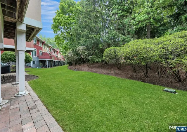 Homes for sale in Old Tappan, NJ | 110 Winding Crk, Old Tappan, NJ 07675 | MLS# 26017857