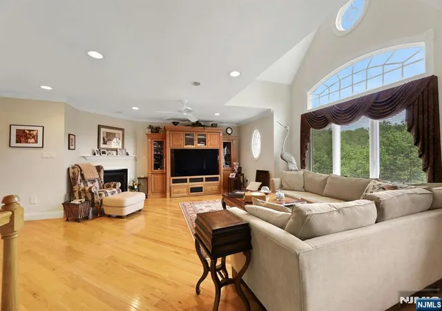 Homes for sale in Old Tappan, NJ | 110 Winding Crk, Old Tappan, NJ 07675 | MLS# 26017857