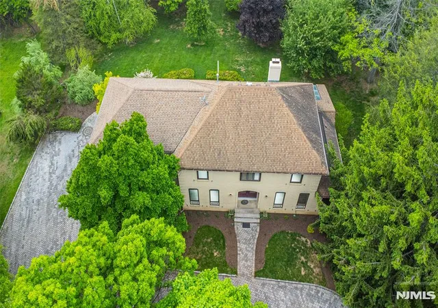 1st image of 104 Shrewsbury Dr, Livingston, NJ 07039 | MLS# 26017861