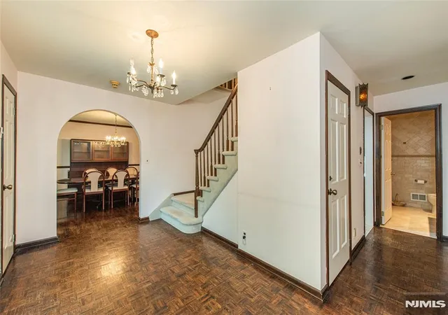 3rd image of 104 Shrewsbury Dr, Livingston, NJ 07039 | MLS# 26017861