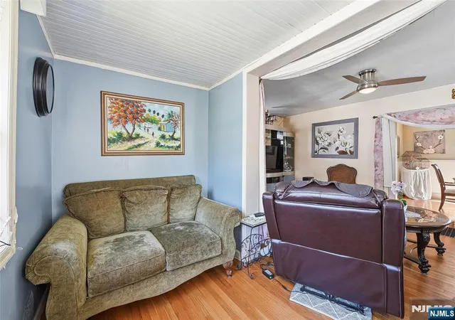 Homes for sale in Bergenfield, NJ | 52 Harcourt Ave, Bergenfield, NJ 07621 | MLS# 26017865