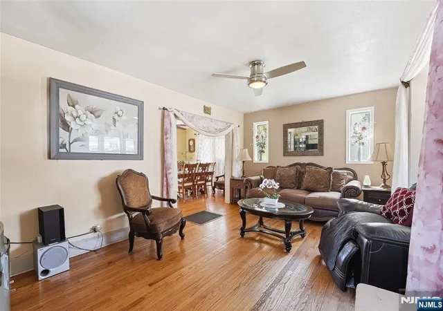 Homes for sale in Bergenfield, NJ | 52 Harcourt Ave, Bergenfield, NJ 07621 | MLS# 26017865