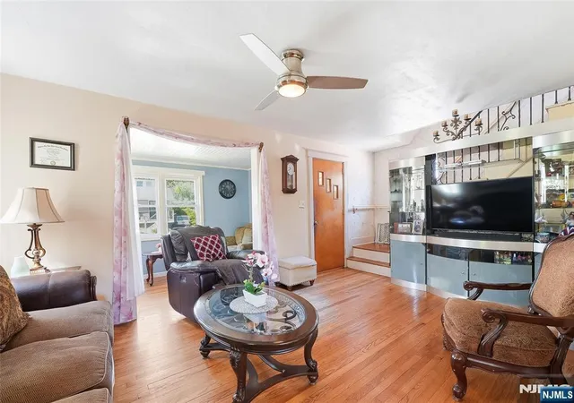 Homes for sale in Bergenfield, NJ | 52 Harcourt Ave, Bergenfield, NJ 07621 | MLS# 26017865