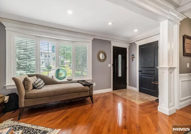 Homes for sale in Teaneck, NJ | 254 Elm Ave, Teaneck, NJ 07666 | MLS# 26017875