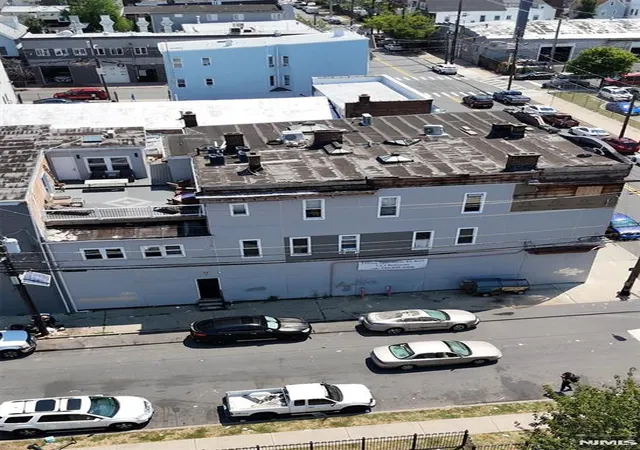 Photo 4 of House for sale at 221 Sussex Ave, Newark, NJ 07103 | MLS# 26017882 | Listing updated on 2026-06-15