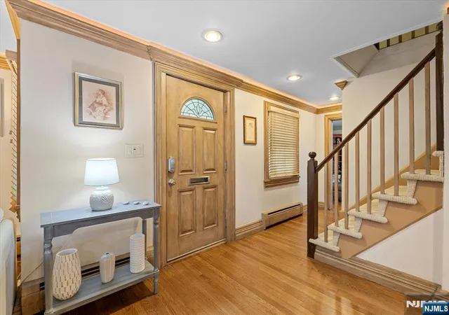 Homes for sale in Teaneck, NJ | 694 Sunset Rd, Teaneck, NJ 07666 | MLS# 26017884