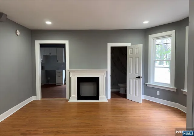 Homes for sale in Hackensack, NJ | 178 Berry St, Hackensack, NJ 07601 | MLS# 26017899