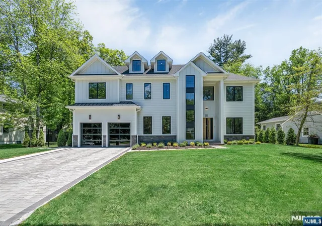 Photo 2 of Sale Pending at 357 Pleasant Ln, Haworth, NJ 07641 | MLS# 26017904 | Listing updated on 2026-09-22