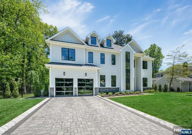 Photo 3 of Sale Pending at 357 Pleasant Ln, Haworth, NJ 07641 | MLS# 26017904 | Listing updated on 2026-09-22
